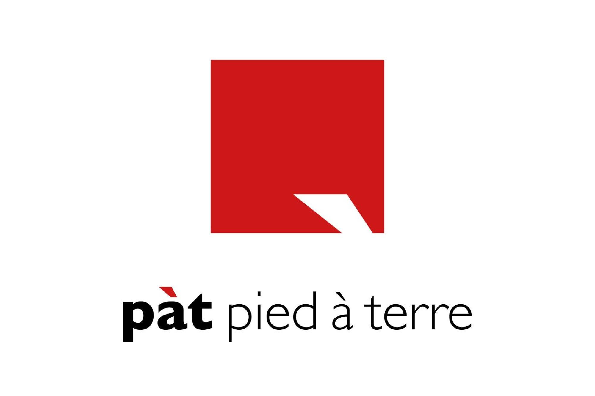 Pied A Terre - Atelier Appartement Verona Buitenkant foto